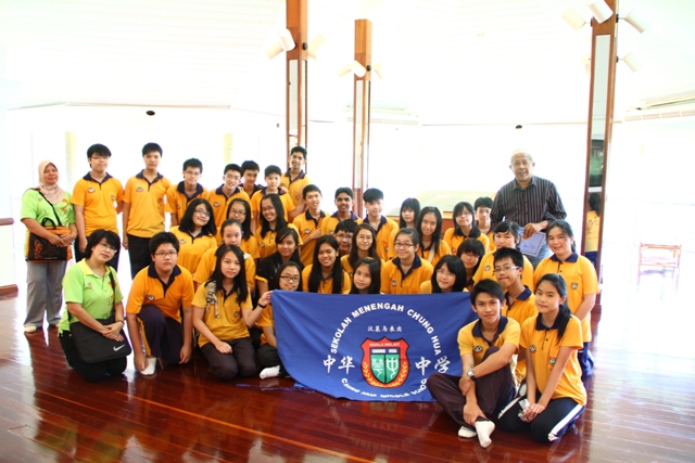 1103-279.JPG